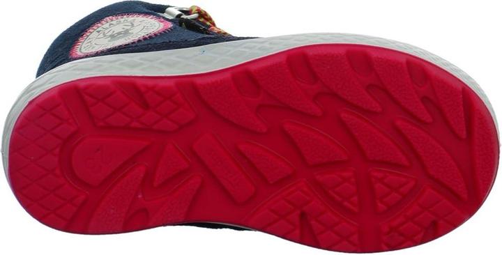 Produktbild Superfit Groovy 2.0 GTX (26)