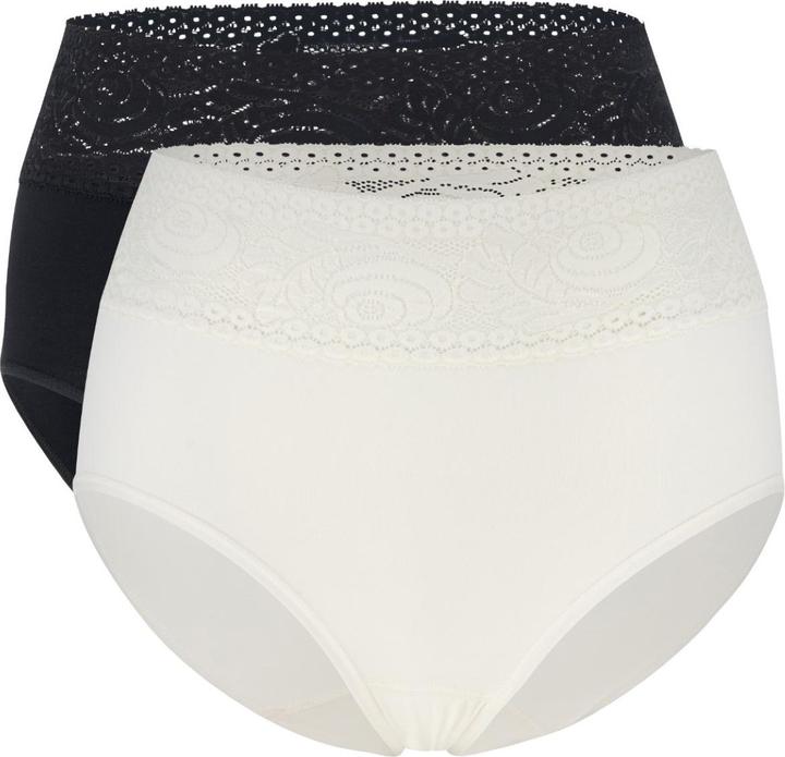 Produktbild Speidel Inshape Classic Slip (48, 50, 2er Pack)