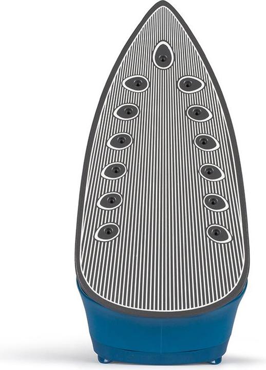 Image du produit Livoo Centrale vapeur (2100 W)