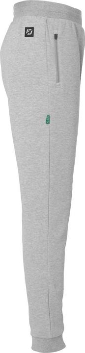 Immagine prodotto Uhlsport Pantaloni da jogging ID (164)