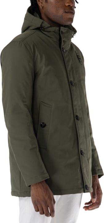 Produktbild Bauer Jacket (XL)