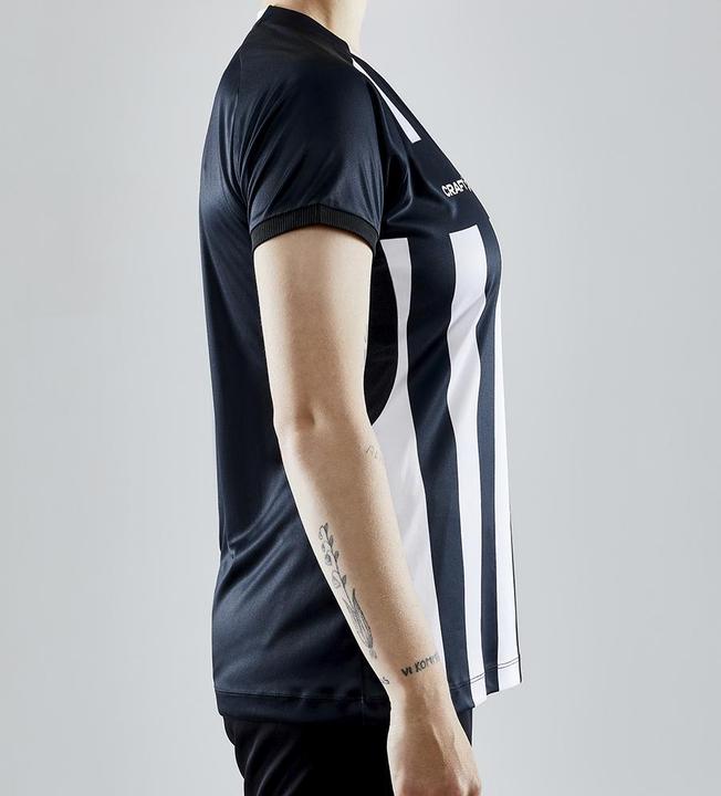 Actual product image Craft Progress 2.0 Stripe Jersey W (XS)