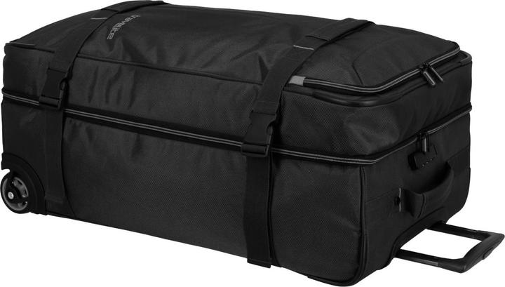 Actual product image Travelite TARIFA Rollenreisetasche (70 l)