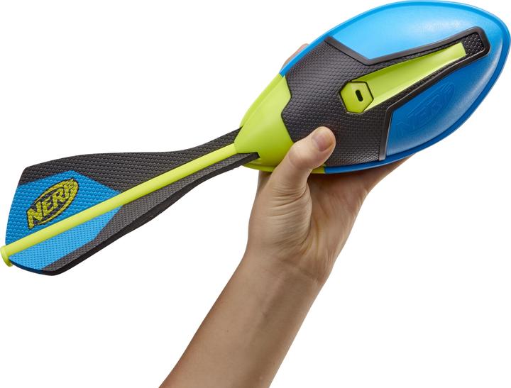Produktbild Nerf Ultra Grip Football