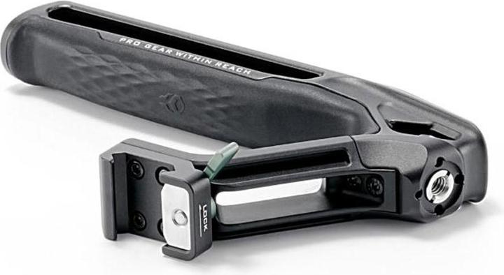 Actual product image Tilta Xeno Top Handle (Grip)