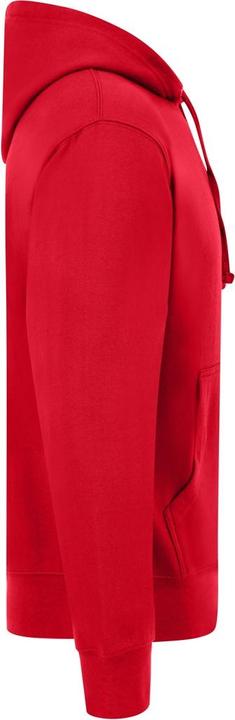 Produktbild Universal Textiles Kapuzenpullover (XXL)