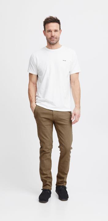 Actual product image FQ1924 FQCHARLS performance chinos 21900693 (W34/L32)