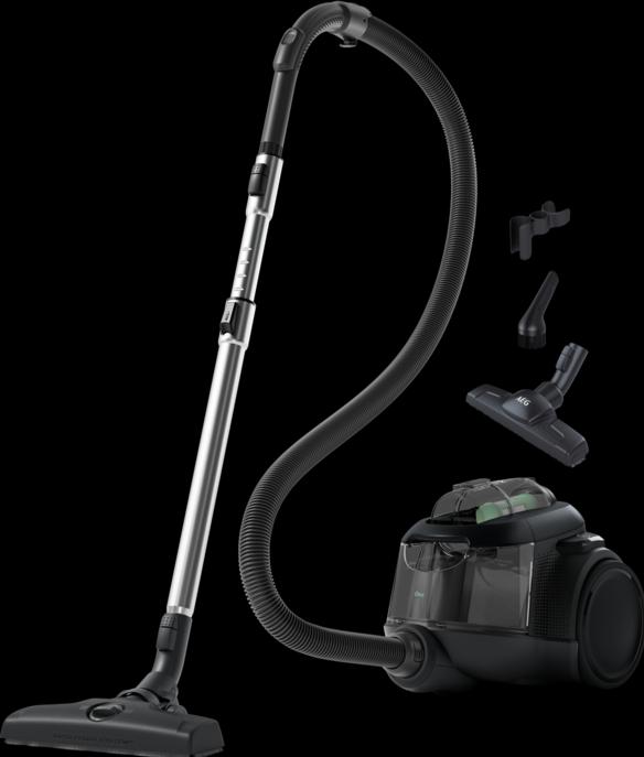 Produktbild AEG AL6C12ÖKO