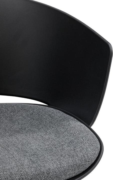 Actual product image BYYU Nic