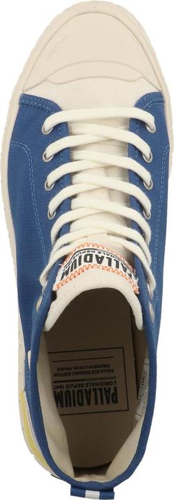Produktbild Palladium Palla Ace Chukka Cvs (38)