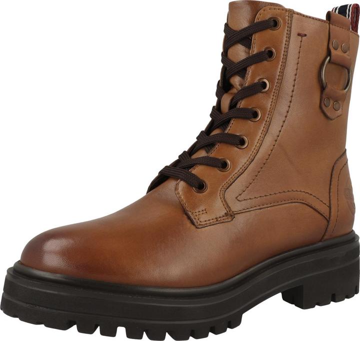 S.Oliver Stiefelette (40)