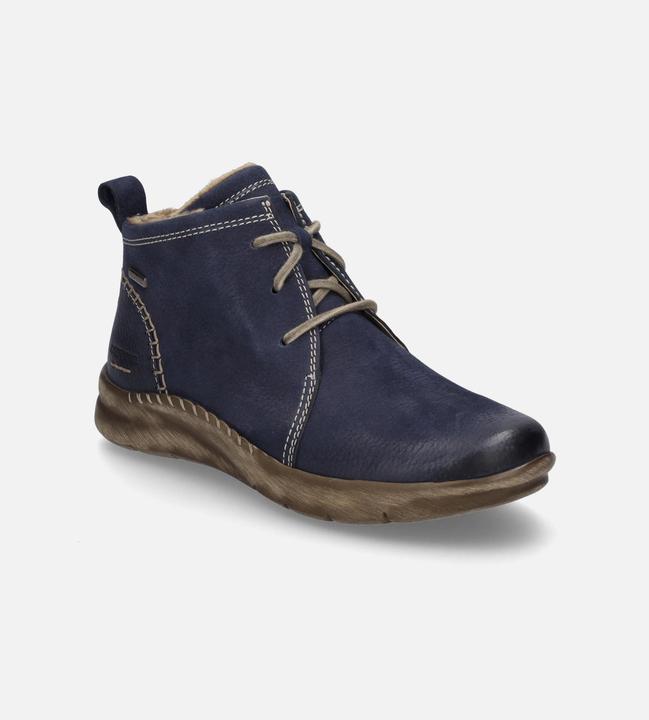 Actual product image Josef Seibel 91756-VL869 (41)