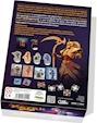 Actual product image Le catacombe di Karak - Regent Espansione (i) (Italian)