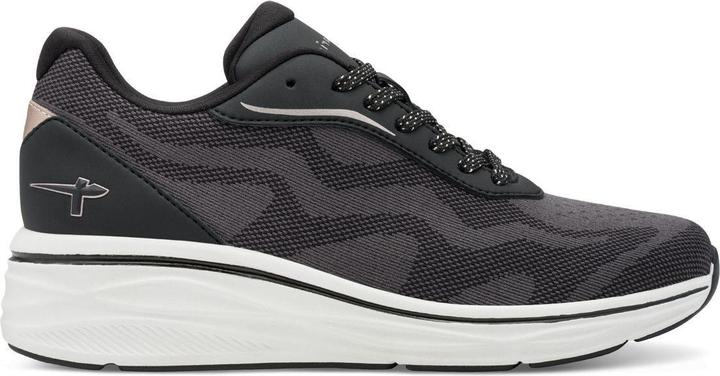 Actual product image Tamaris ACTIVE Sneaker (38)