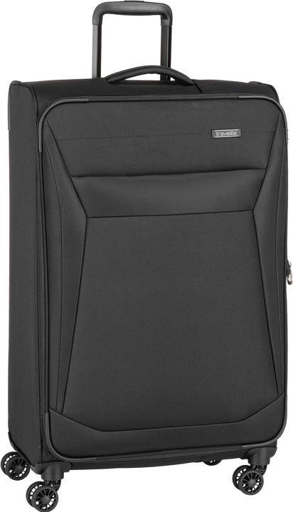 Actual product image Travelite Chios (90 l, XL (from 140l))