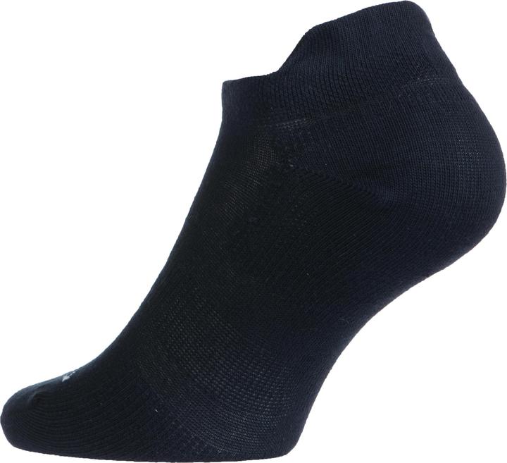 Immagine prodotto Artengo rs 160 lowedge x3 304714 (35, 38)
