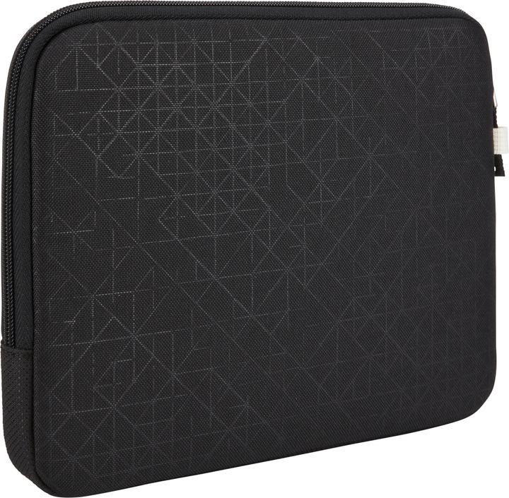 Produktbild Caselogic Tablet-Hülle IBRS210 Schwarz (10", Universal)