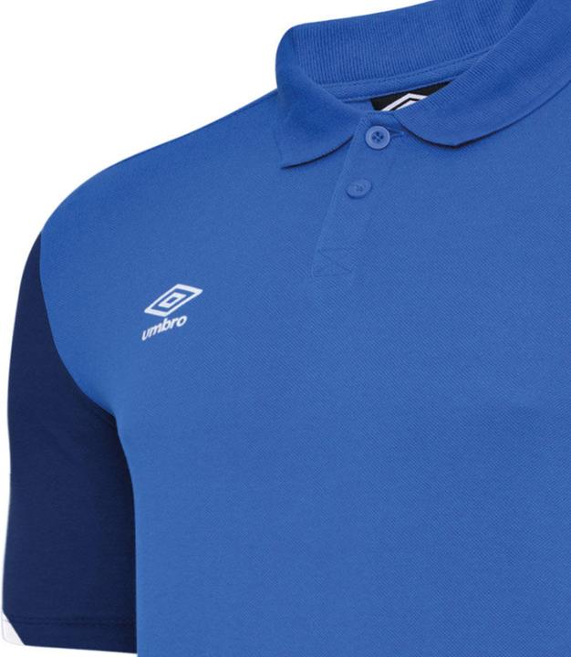 Immagine prodotto Umbro Polo Total Training per donna (XL)