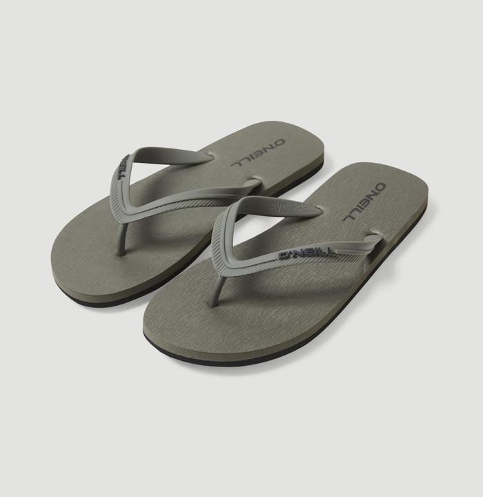 Produktbild O'Neill Profile Small Logo Sandals (41)