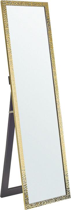 Immagine prodotto Beliani Brecey (40 x 140 cm)