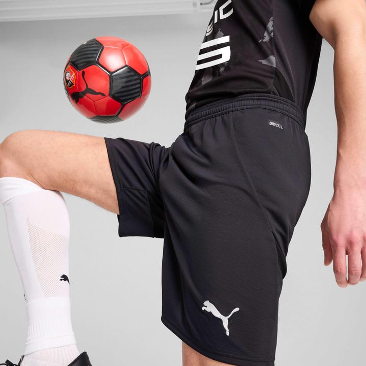 Produktbild Puma Shorts Shamrock Rovers FC 2024/25 (L)