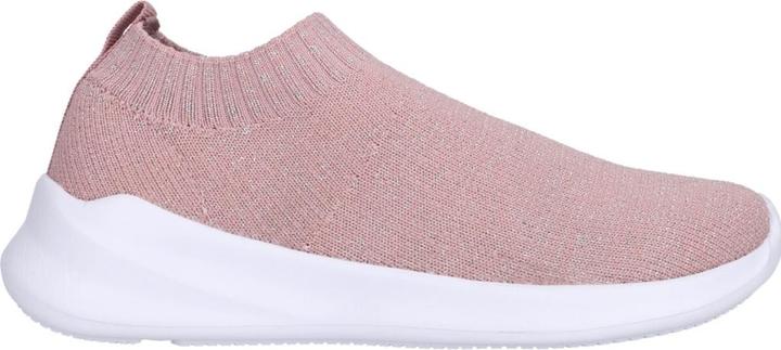 ZigZag Solaxy Lite