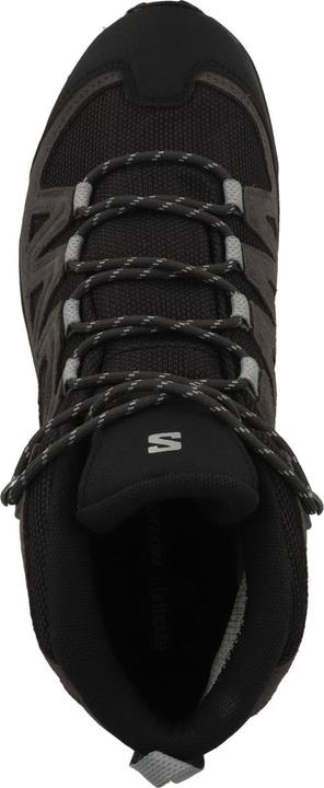 Image du produit Salomon X Ultra 4 Mid Wide GTX - 60955 (41 1/3)