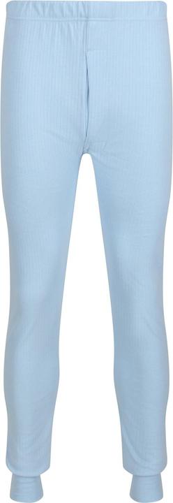Produktbild Regatta ThermoUnterhose lang (M)