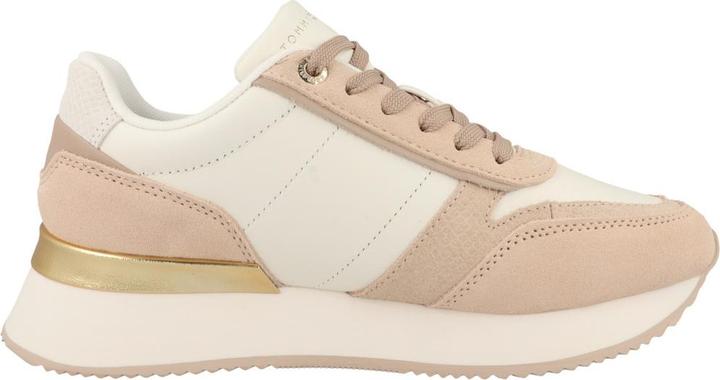 Image du produit Tommy Hilfiger Fashion Runner - 67529 (38)