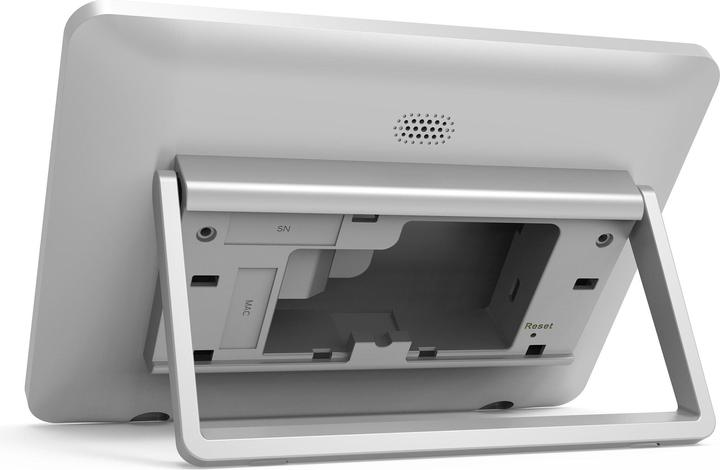 Image du produit Yealink Zoom - A20 MeetingBar Zoom Edition