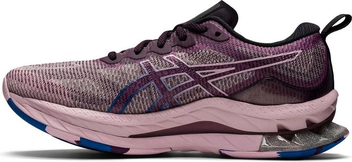 Produktbild ASICS Performance Kinsei Blast LE Damen Laufschuh (42)