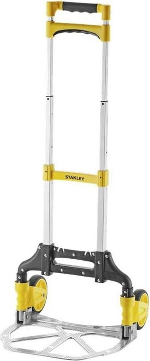 Stanley Sackkarre klappbar 60kg (60 kg)