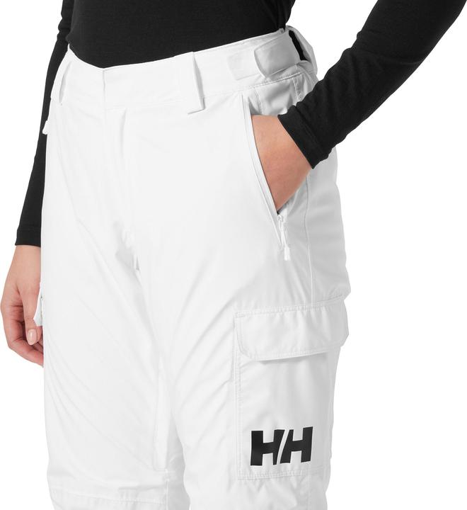 Produktbild Helly Hansen Switch Cargo Insulated (XS)