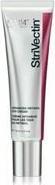 Image du produit StriVectin Traitement avancé au rétinol pour les yeux (Fluide, 15 ml)
