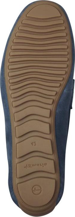 Produktbild Tamaris Slipper (46)