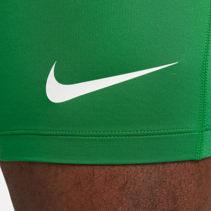 Actual product image Nike Pro Dri-Fit Strike Men "S, Pine Green/White XXL (XXL)