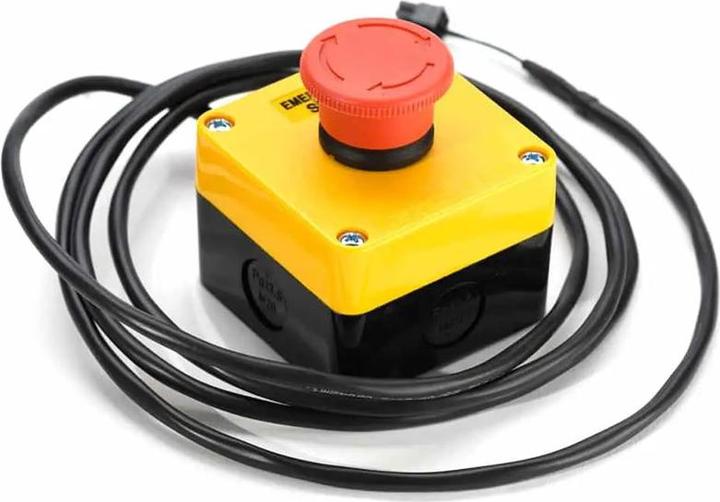 Immagine prodotto Simucube 2 Passo sportivo (17 Nm) (PC)