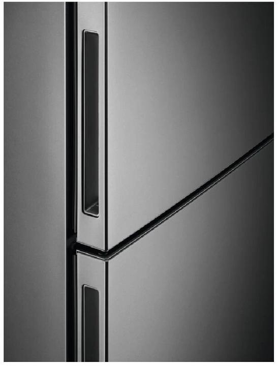 Immagine prodotto Electrolux SB330NICN (330 l)