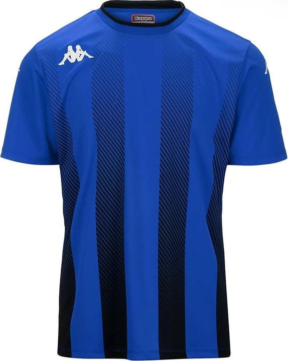 Actual product image Kappa Bugo (L)