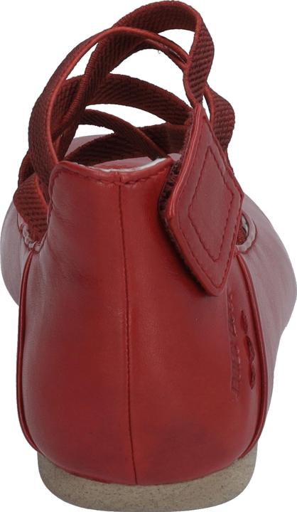 Image du produit Josef Seibel 87275-971 (41)