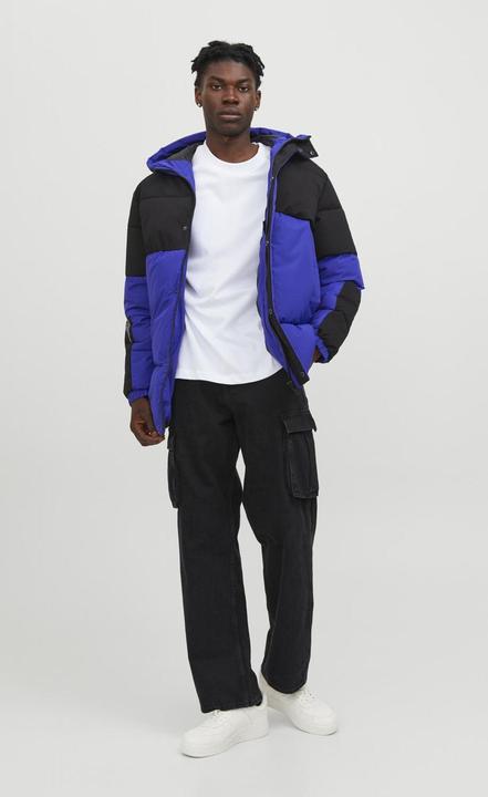 Produktbild Jack & Jones Force (XXL)