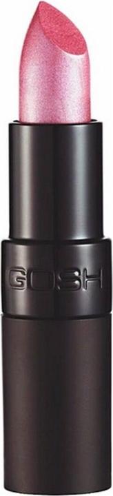 Actual product image Gosh Velvet Touch Matt (010 Matt Smoothie)