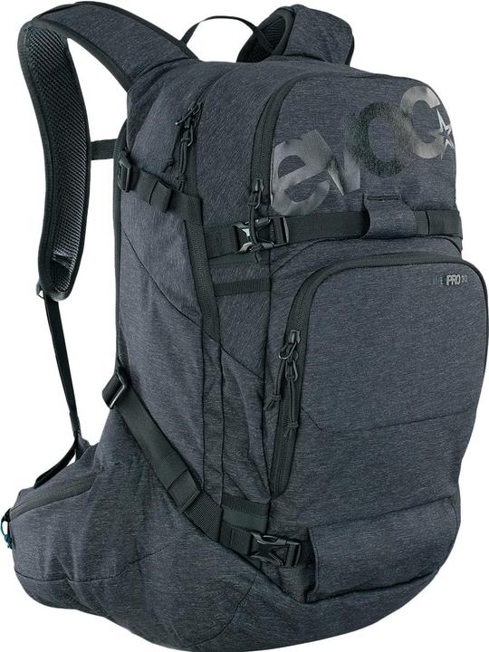 Evoc Line Pro (30 l)