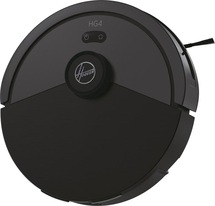 Immagine prodotto Hoover HG410D 011 (Aspirazione robotica)