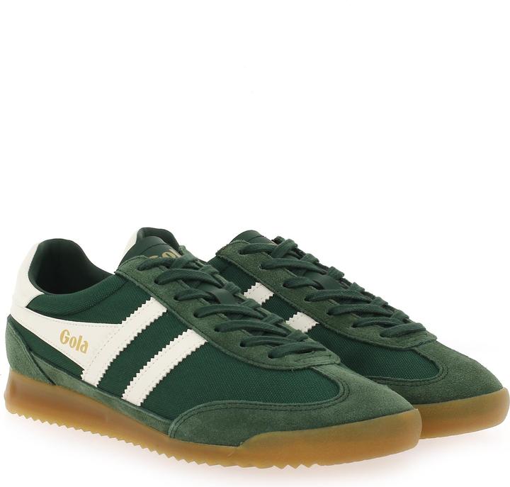 Actual product image Gola Tornado (41)