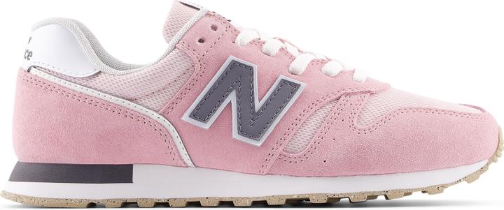Actual product image New Balance WL373XC2 (41)