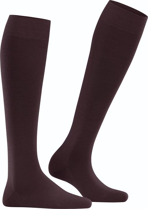 Produktbild Falke Softmerino KH (41 - 42)