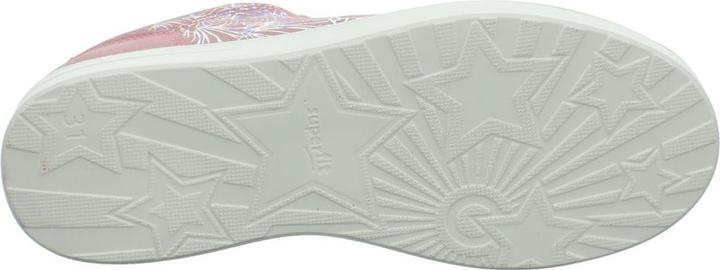 Actual product image Superfit Stella (30)