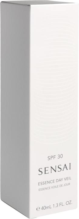 Produktbild Sensai Essence Day Veil (40 ml)