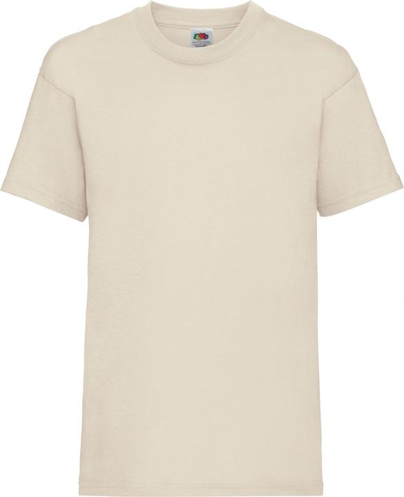 Fruit of the Loom TShirt kurzärmlig (2 StückPackung)